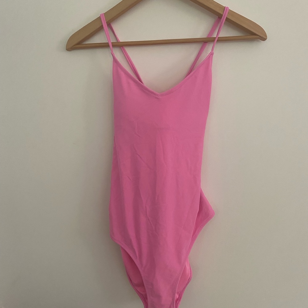 Aerie one piece